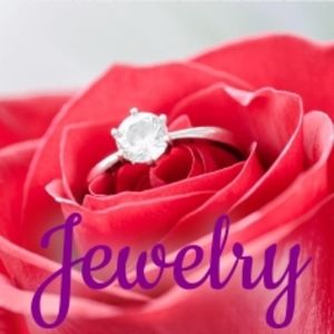 Jewelry 💍